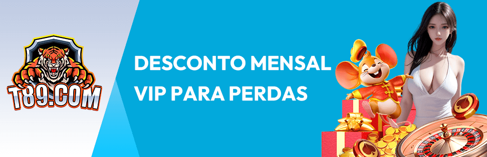 apostador do df ganha na mega sozinho em 2024